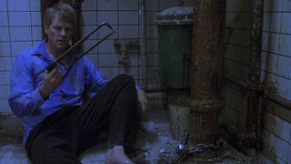 It’s Rumor Time: There might be another <i>Saw</i> movie in the works
